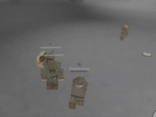 [Roblox同江县]西 部 牛 仔网络游戏热门视频