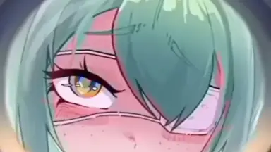 bilibili SPARK ドール用法被 初音ミク How to Play Bilibili Toy Miku
