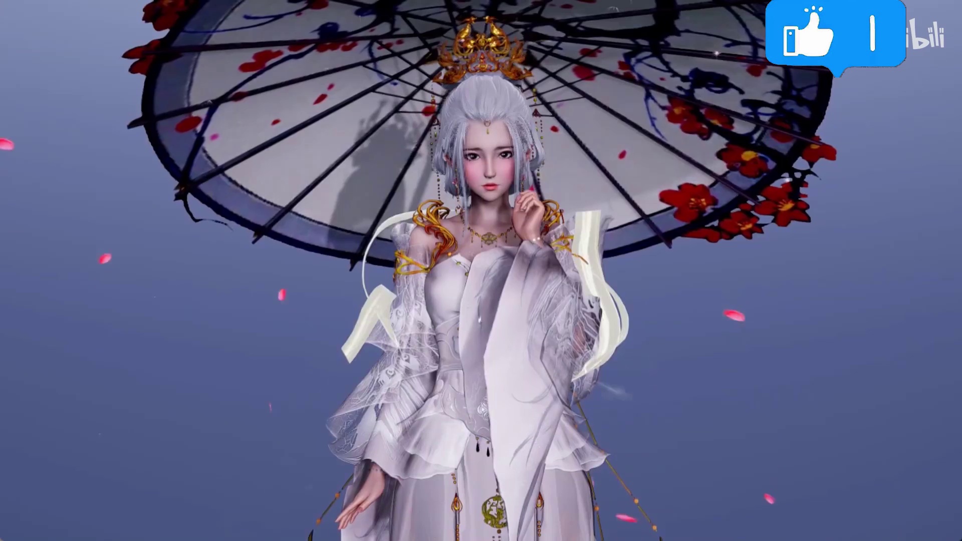 ai少女 甜心选择2下载---天涯明月刀--雪凤清璇