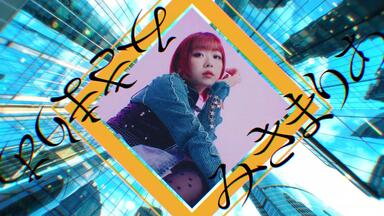 Aooo Demo CD『Demooo』全曲トレーラー_哔哩哔哩_bilibili
