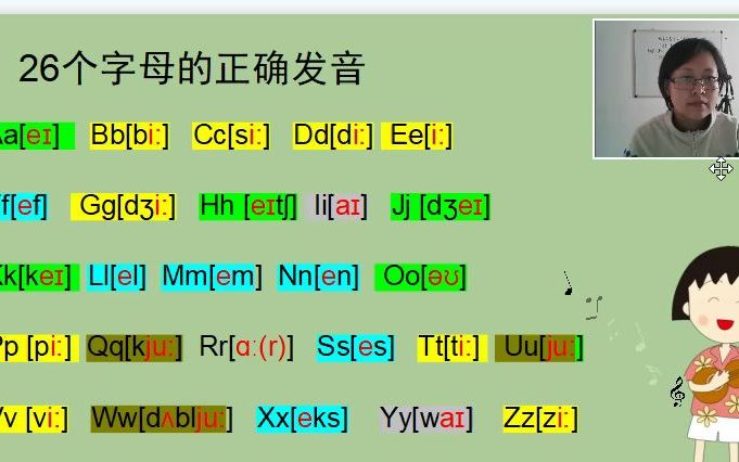 第一到第三十的英文单词_英语单词的英文_英语单词怎么翻译成英文