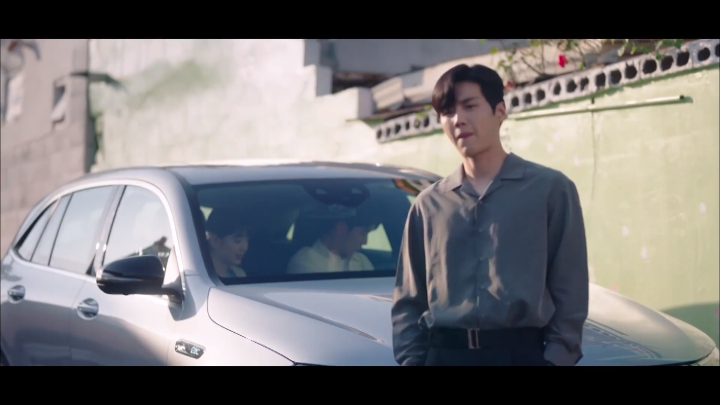 韩剧start up×金宣虎×裴秀智×南