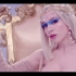 【中英双字】 Ava Max - Kings & Queens MV（欧美音乐推荐第86期 2020-4-15）