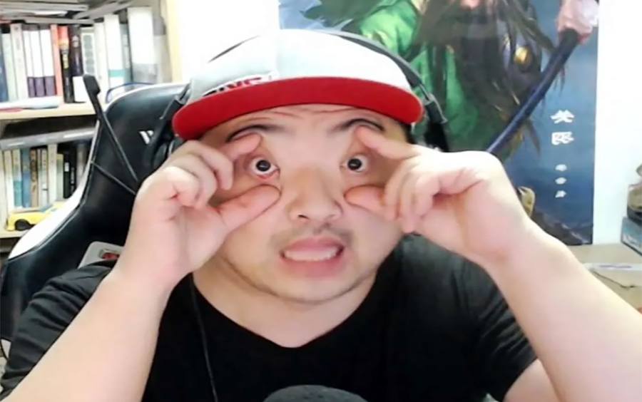 《3dm总监》暗黑破坏神4 硬核模式 野蛮人 第七世