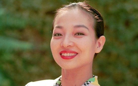 【马羚】1993年 我爱我家 l 花絮 【cut】