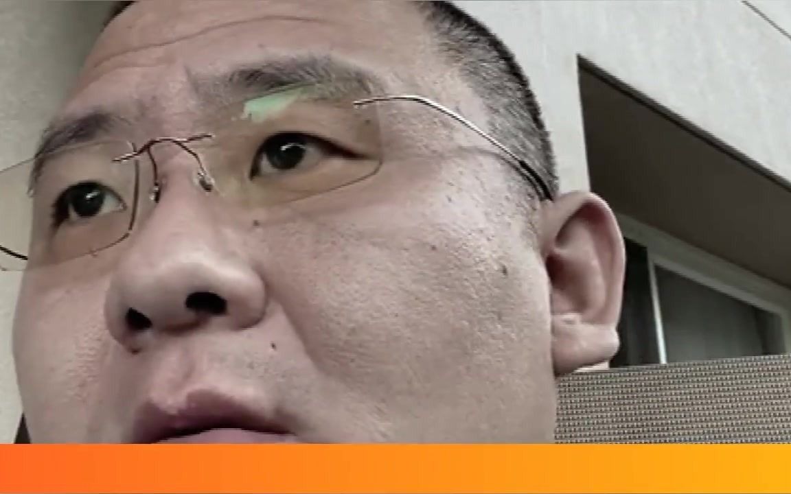 【宝二爷郭宏才】比特币的本质就不断进化和进步_哔哩哔哩_bilibili