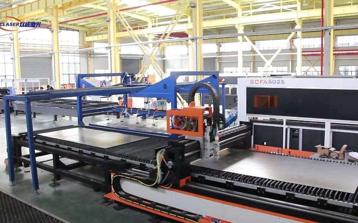 1、参评对象必须是2013-2014年度推出的创新产品