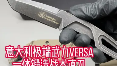 汗血環頭刀 うかがえる 超軽量 古兵器 武具 冷兵器 刀装具 手