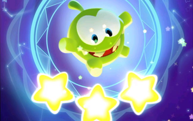 奥姆的各种吃糖姿势(没什么意思的2p,大概是思考过程)