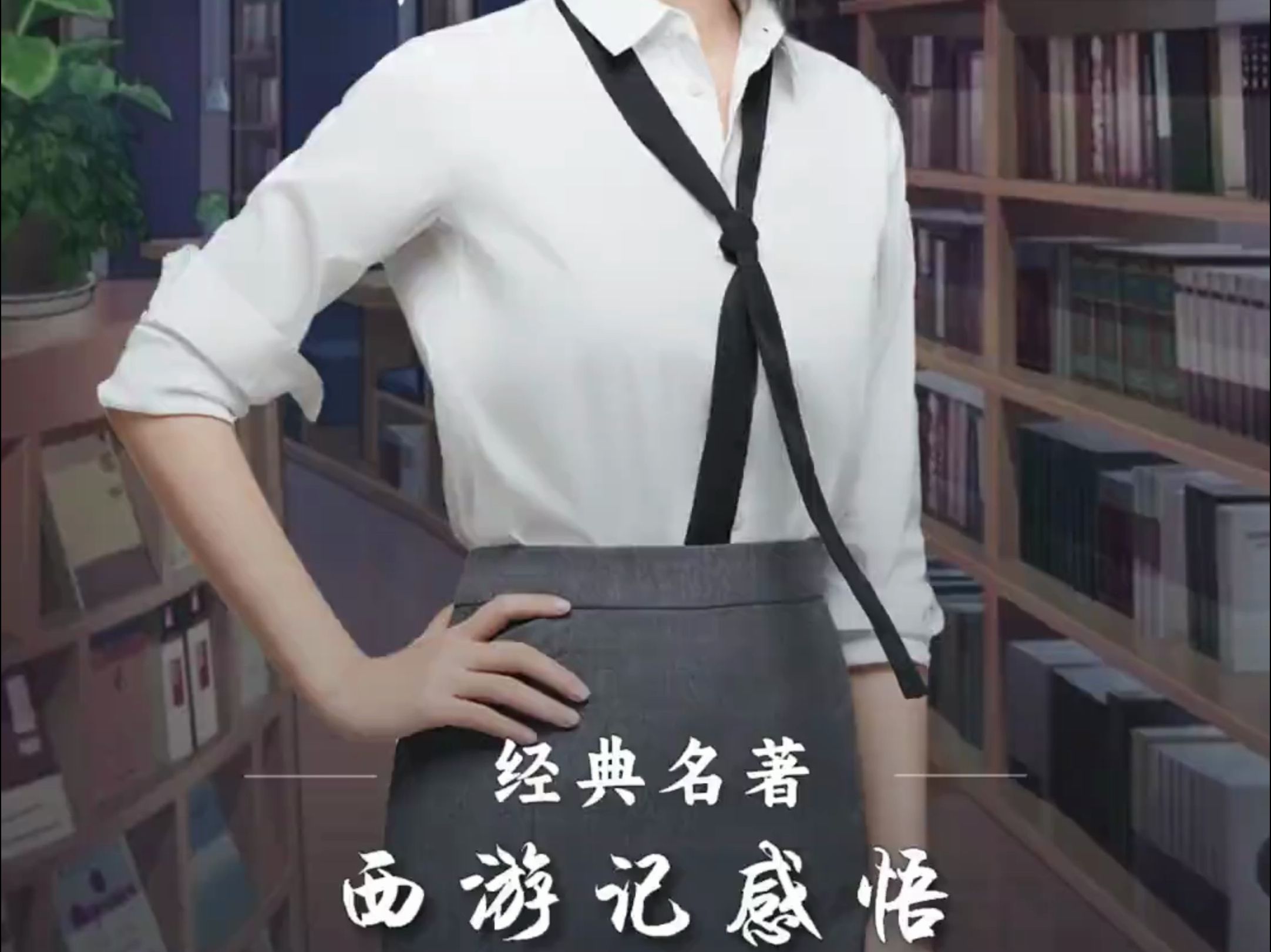 九灵元圣有多厉害?