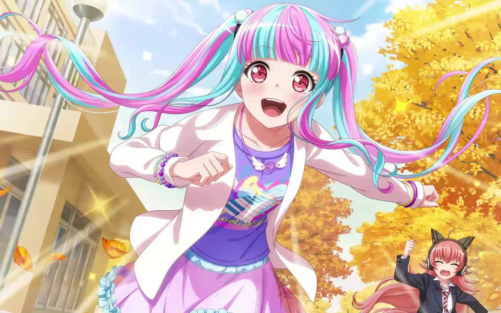 nvade show! by raise a suilen 【full】