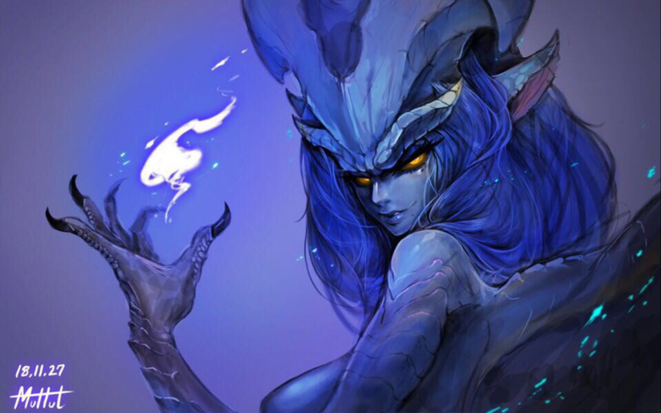 历战王炎妃龙太刀6分8秒 附翻车视频_哔哩哔哩 (゜-゜)つロ 干杯