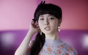 开踢14单w选拔成员发表sp 哔哩哔哩 つロ干杯 Bilibili 开踢14单w选拔成员发表sp 哔哩哔哩 つロ干杯 Bilibili