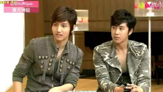 talk Why Hey Hey Hey 中文字幕现场版 哔哩哔哩 Bilibili