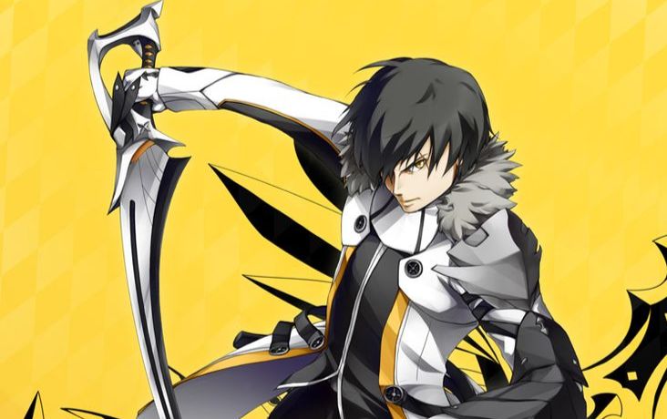 【艾尔之光韩服】锋刃武者bm 自由对战 1v1 (49%攻速)_哔哩哔哩 (゜