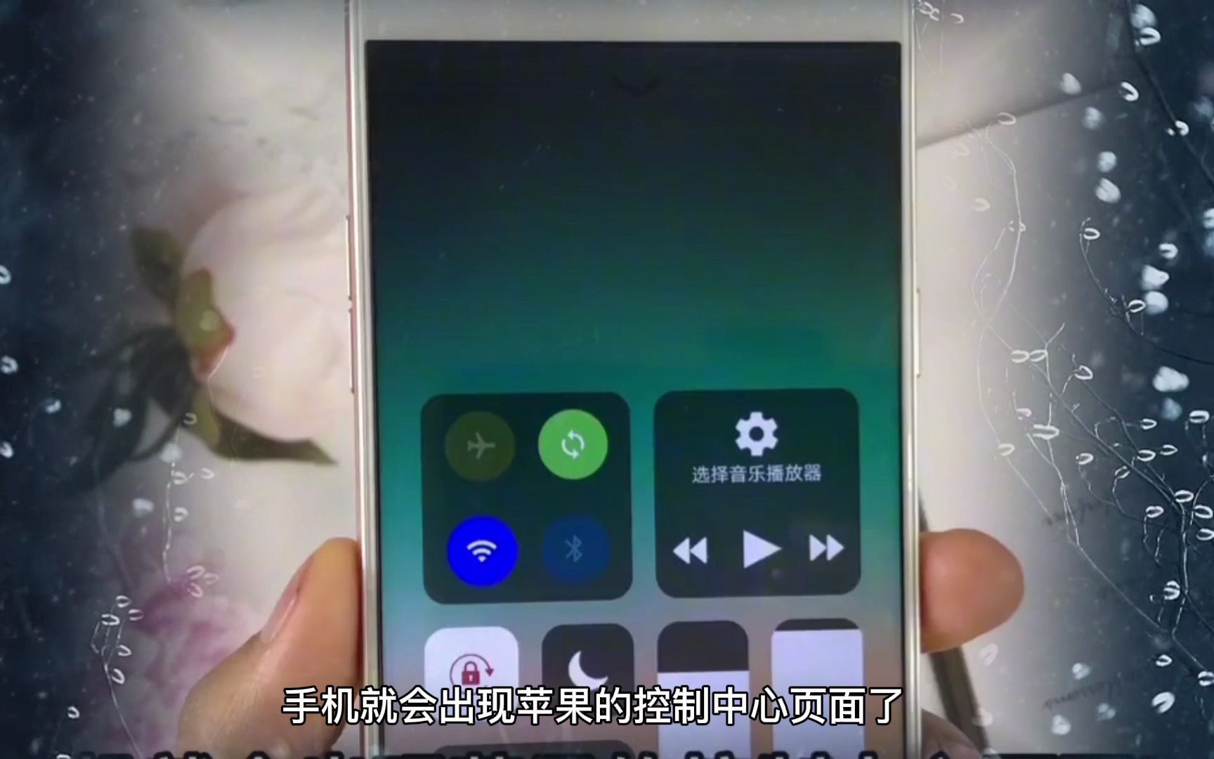 下载微信至桌面下载_下载桌面微信安装_下载桌面微信图标不见了