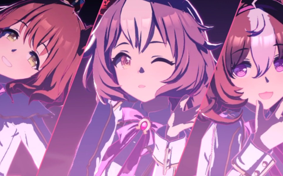 【gaze on me!】但是4th舞台服