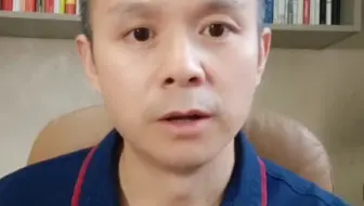 什么是明保理和暗保理？