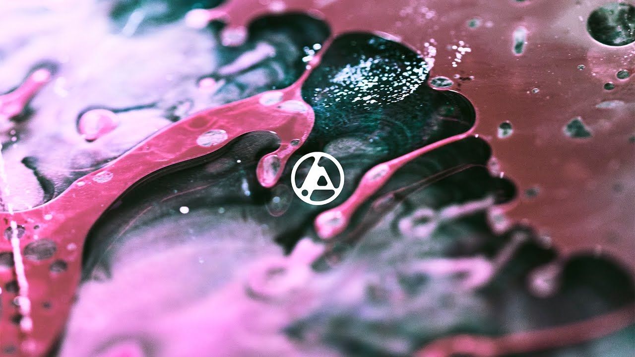 linkin park: from zero (livestream)