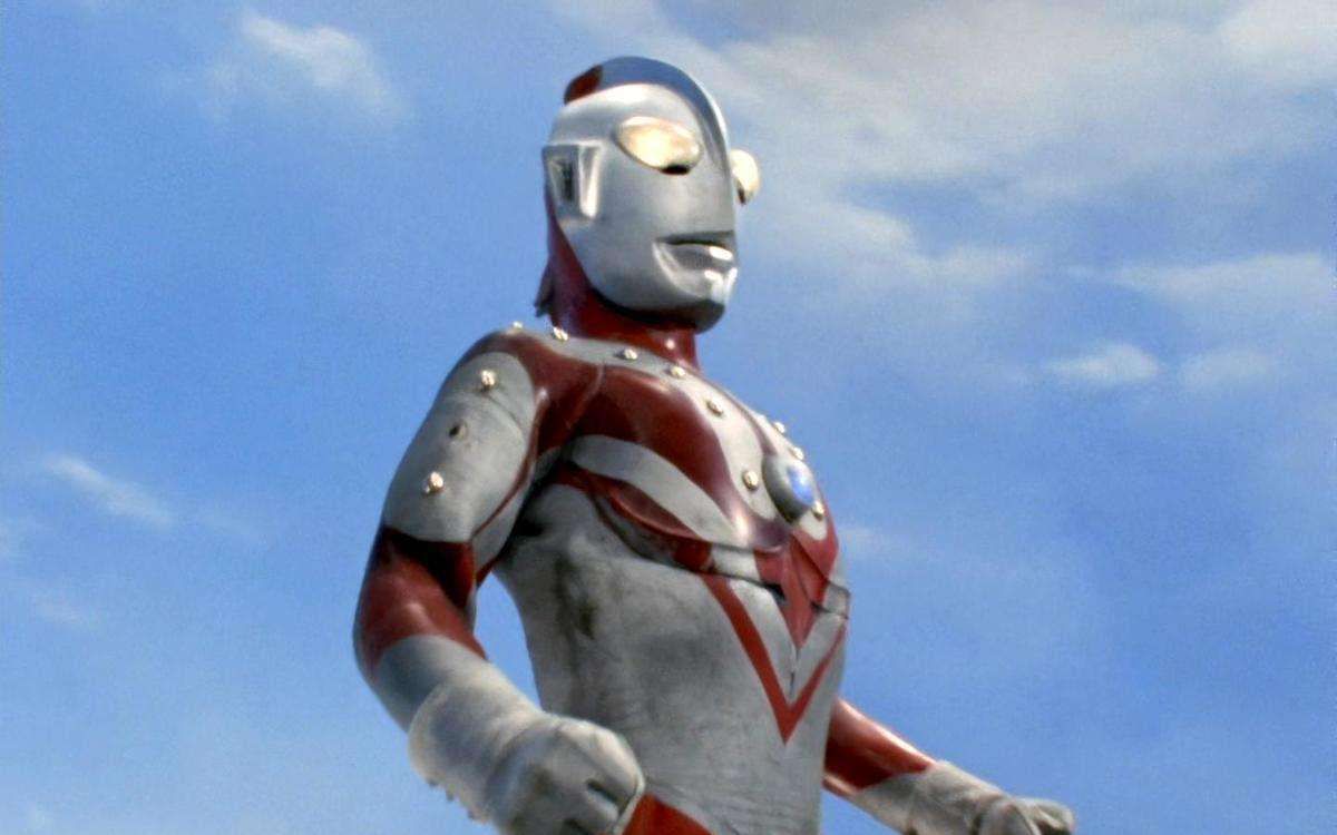 奥特曼格斗进化3佐菲无伤击杀剧情困难泰兰特_哔哩哔哩bilibili