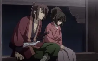 银魂外道丸 哔哩哔哩 Bilibili