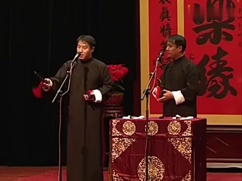 [图]郭阳 郭亮《中华神韵》