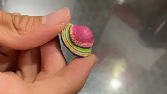 【不锈郭】切个球球吧