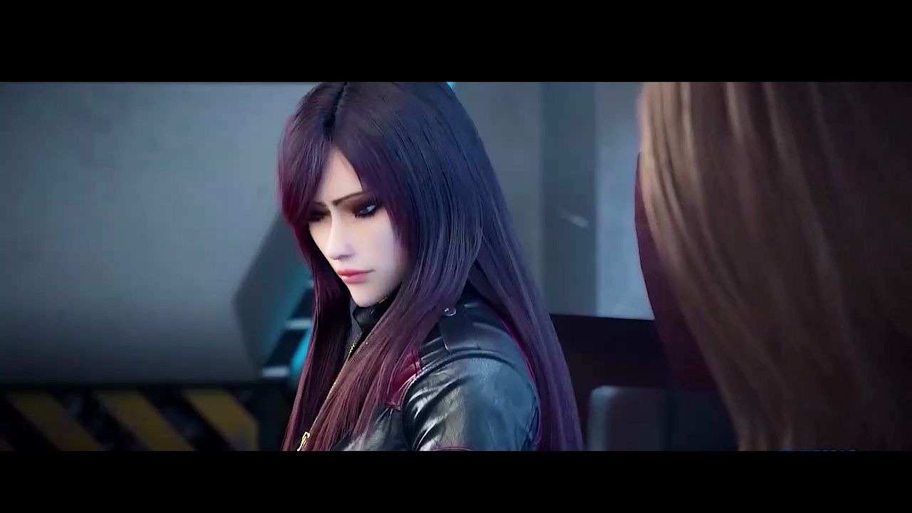 蕾娜蔷薇双凤争龙葛小伦成为焦点