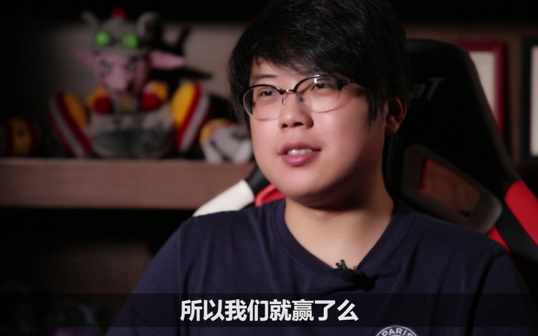 你不知道的psglgdchalice