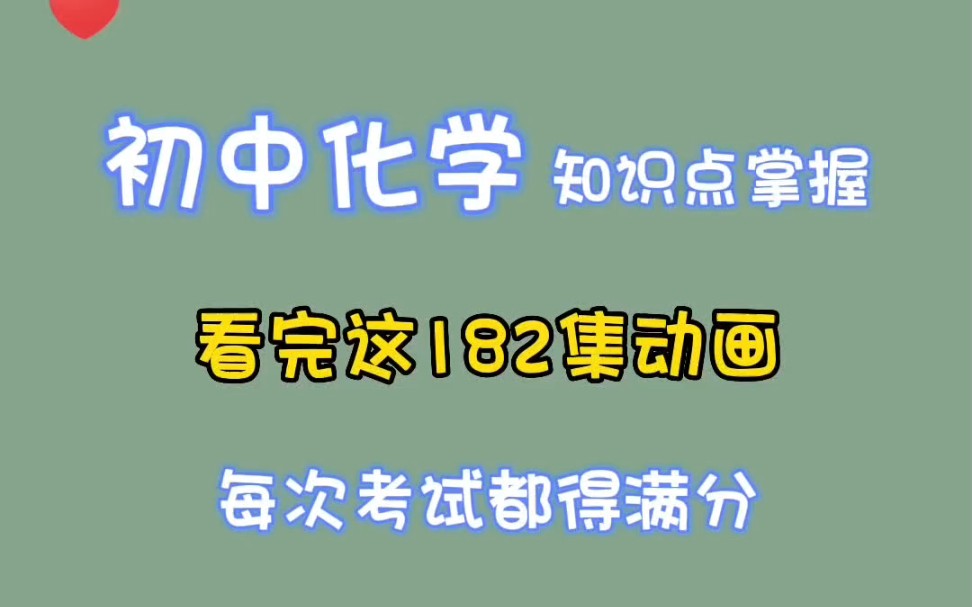 初中化学知识点:1825《对蜡烛及其燃烧的探究》哔哩哔哩bilibili