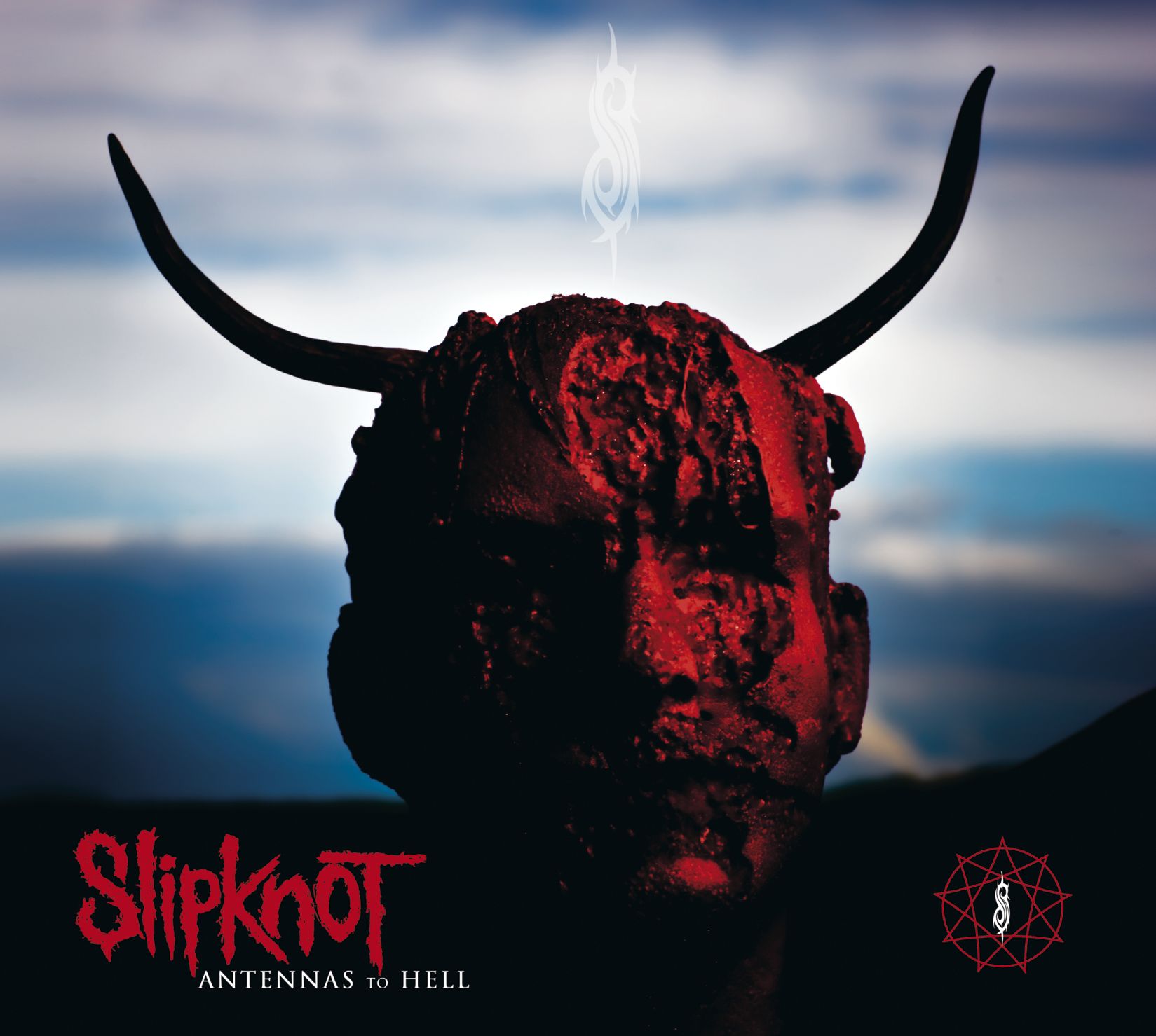 [图]Spit It Out (2022 Remaster)-Slipknot