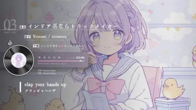 メイドランカー-哔哩哔哩_Bilibili メイドランカー-哔哩哔哩_Bilibili