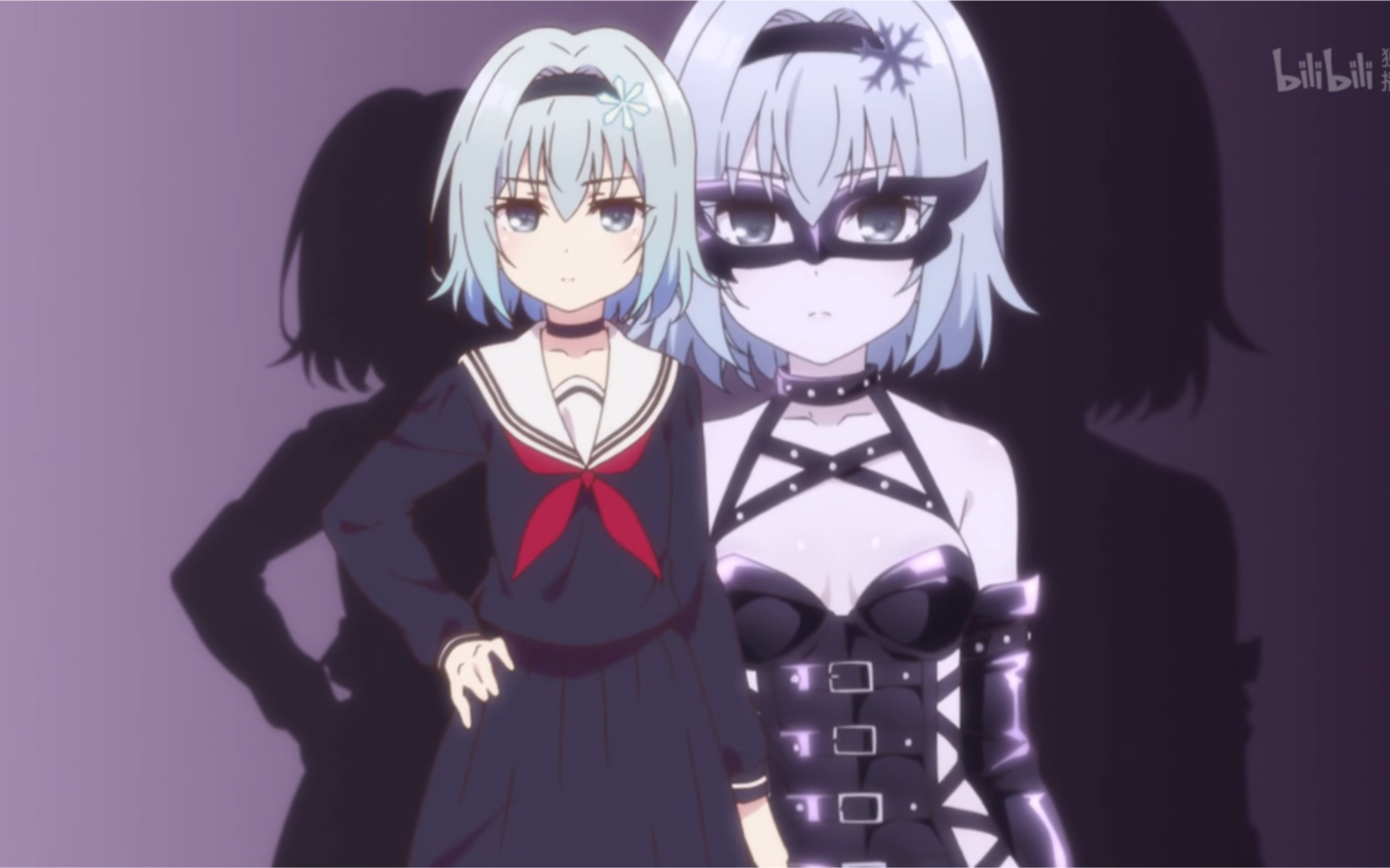 【反复抽打】抖爱思师姐空银子!_哔哩哔哩_bilibili