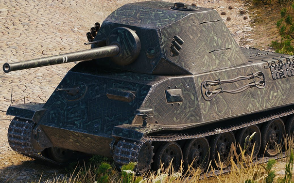 【坦克世界】练车之路,捷克中坦斯柯达t25,马利诺夫卡7杀痛失拉德利,"