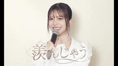 井上玲音/-哔哩哔哩_Bilibili