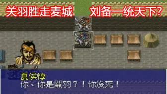 Cm6yljcxqmjbdm
