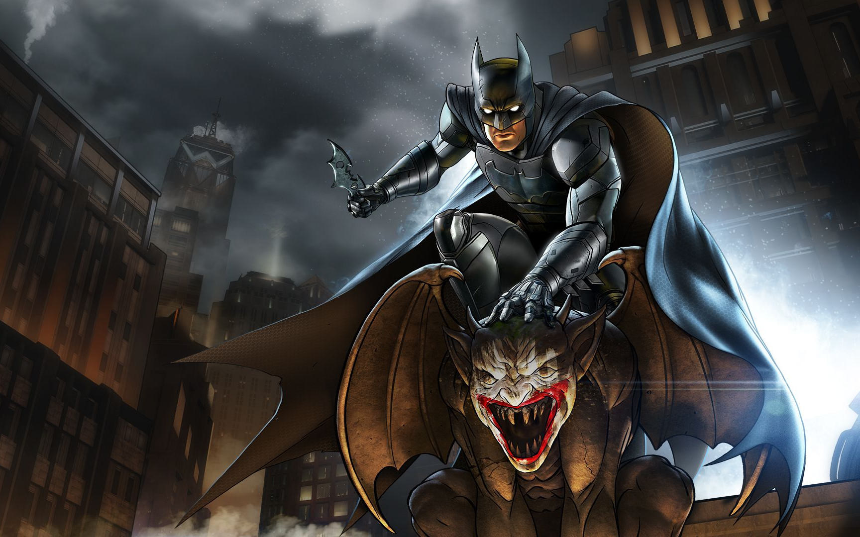 【菜鸟tas】fc蝙蝠侠1代无伤通关合集_单机游戏热门视频