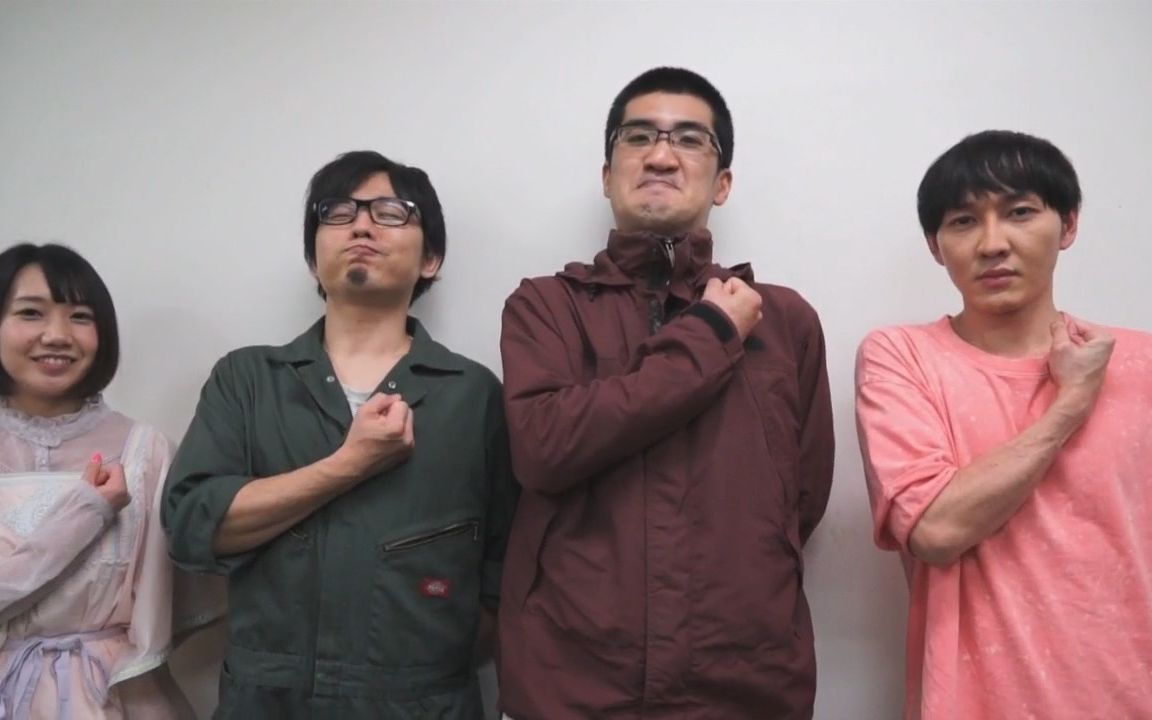 mv制作映像神圣放逐乐队自由之翼第二季ed黄昏之鸟720p