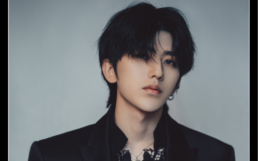 只因你太美-蔡徐坤(完整版歌曲)