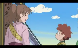 善法寺伊作 搜索结果 哔哩哔哩 Bilibili