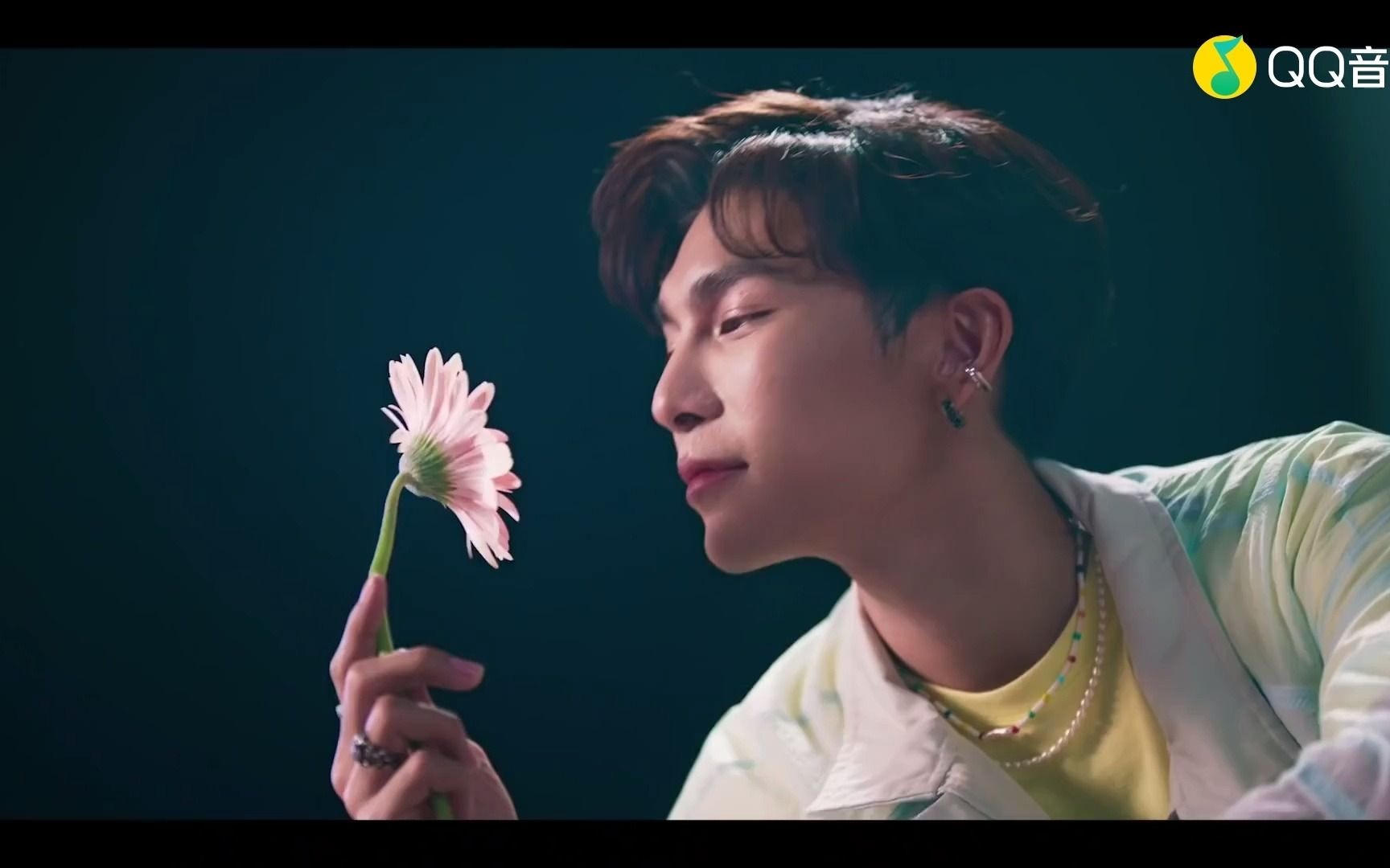 mew suppasit-season of you(蓝光)_哔哩哔哩 (゜-゜)つロ 干杯~-bili