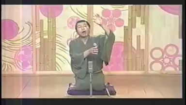 立川晴の輔/ドンドン～立川晴の輔 真打昇進記念DVD～ 立川晴の輔/ドンドン～立川晴の輔 真打昇進記念DVD～ 真打昇進披露