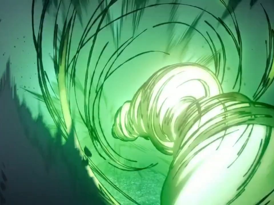 气流,龙卷风,烟雾,爆炸,速度