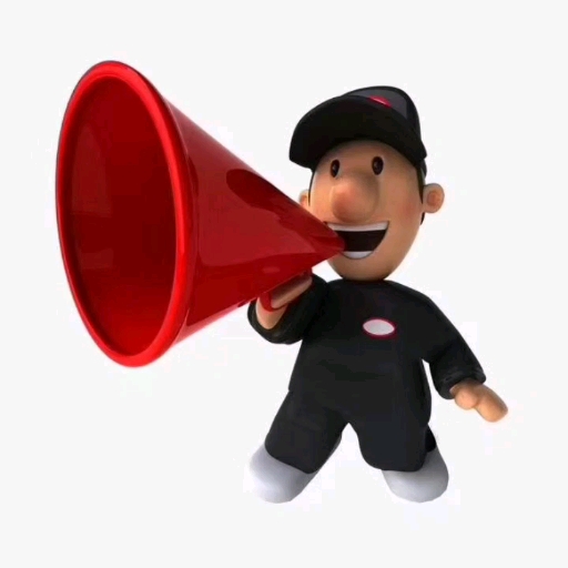 深圳ts 深圳ts 广州ts 南昌ts 珠海ts 呀_哔哩哔哩 (゜-゜)つロ 干杯