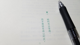 Fugu 高三学习日常 哔哩哔哩 つロ干杯 Bilibili