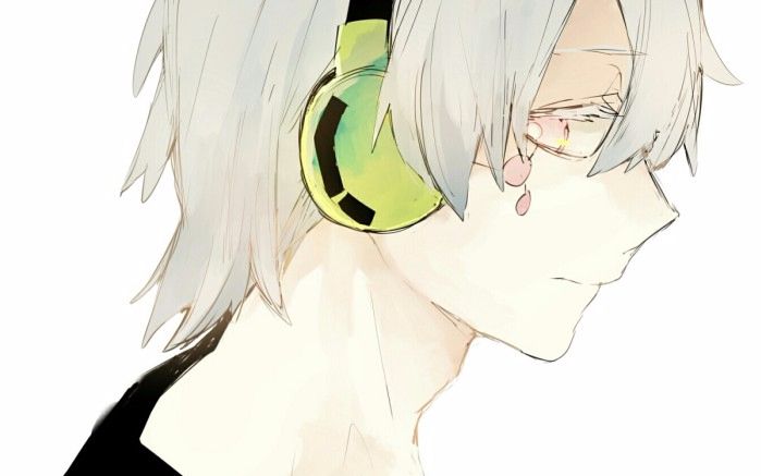 「Vk」帝都