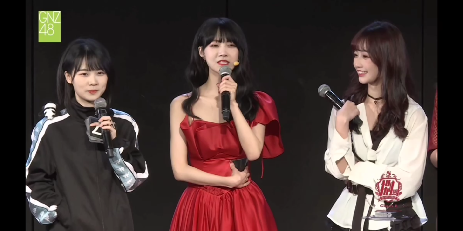 【w杨/亦可赛艇】中泰大型背德现场【龙媛歆璐】