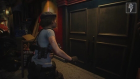 Ninja Gaiden Sigma忍者龙剑传 速通流程 哔哩哔哩 つロ干杯 Bilibili