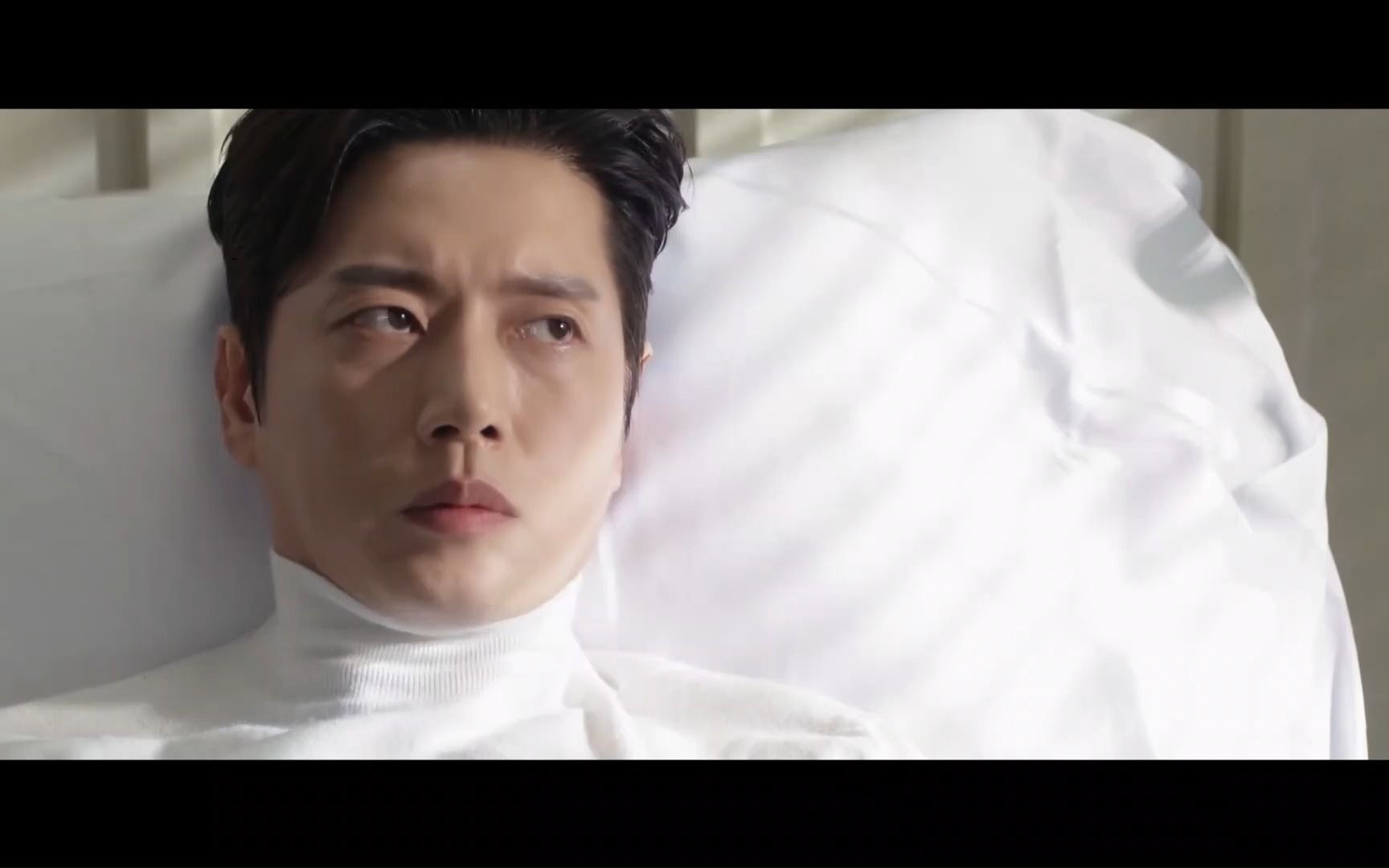 【forest森林】第二集2-7朴海镇&曹宝儿