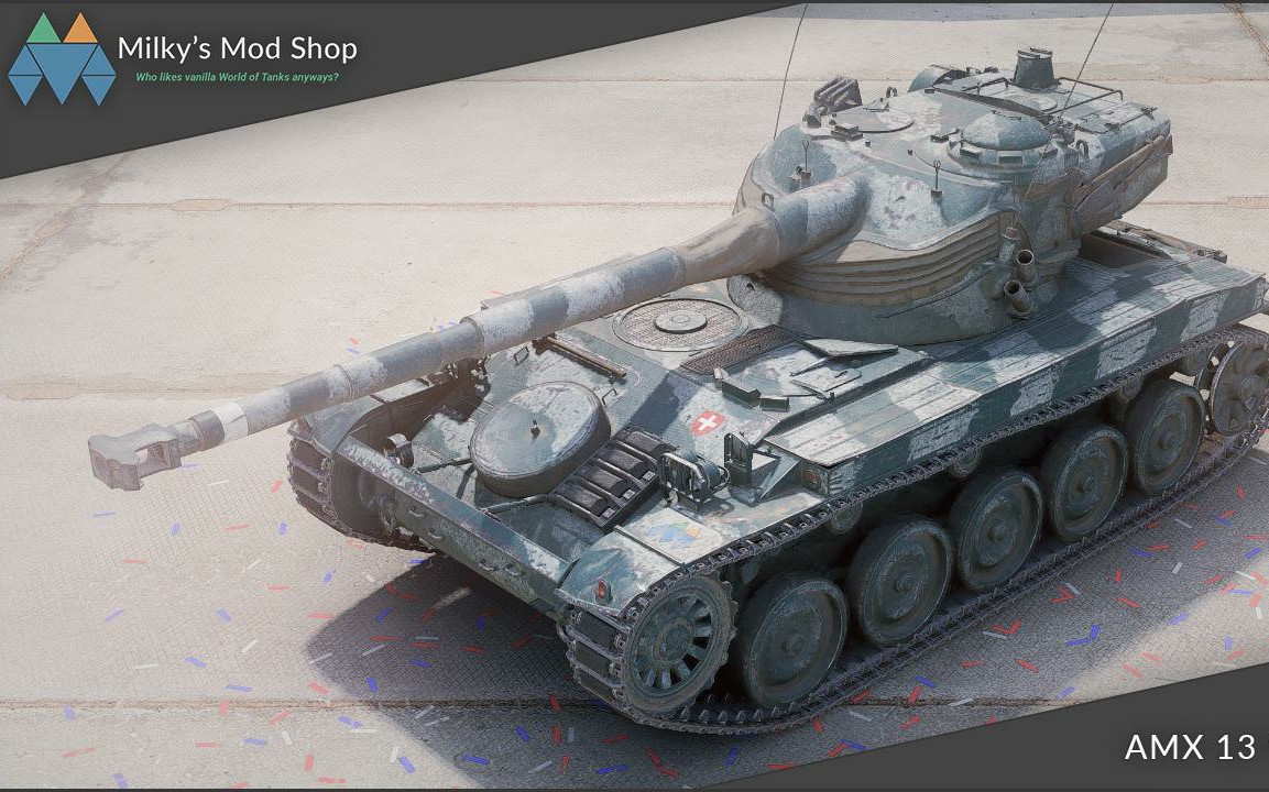 坦克世界闪电战我的1375终于把妹啦